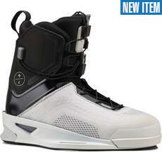 Hyperlite Mid Wakeboard Boots