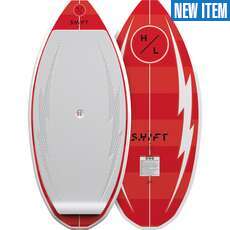 Hyperlite Shift Wakesurfer Hyperlite Shift Wakesurfer