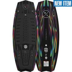 Hyperlite Timemachine Wakesurfer Hyperlite Timemachine Wakesurfer