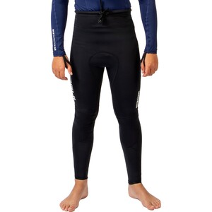 Gul Junior Evo Skin Hybrid Rash Pants | Hot weather Sailing Pants 2026 RG0375