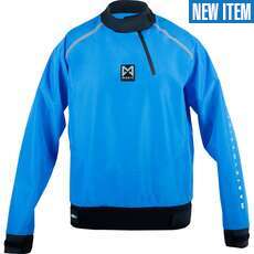 Magic Marine Brand Spraytop - Blue Magic Marine Brand Spraytop - Blue