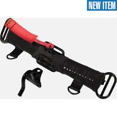 Magic Marine Replacement CE Spreader Bar for Pro Racing Harness Magic Marine Replacement CE Spreader Bar for Pro Racing Harness