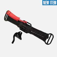 Magic Marine Replacement CE Spreader Bar for Smart Harness Magic Marine Replacement CE Spreader Bar for Smart Harness