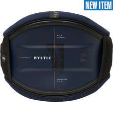 Mystic Majestic Harness Kite / Wind - No Bar 2026 - Navy 260255