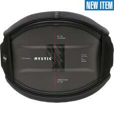 Mystic Majestic Harness Kite / Wind - No Bar 2026 - Dark Grey 260255