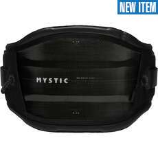 Mystic Majestic Hardshell Wing Foil Harness - Black 250230