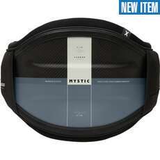 Mystic Majestic X Waist Harness No Spreader Bar 2026 - Tidal Blue 240197