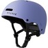 Mystic Vandal Wakeboard / Watersport Helmet - Iris Blue 230291