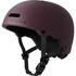 Mystic Vandal Pro Wakeboard / Watersport Helmet - Oxblood Red 230290