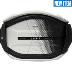 Mystic Womens Stealth Kite / Wind Harness No Bar 2026 - Sand 250675