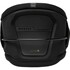 Mystic Warrior Waist Kitesurf Harness 2026 - Black 260260