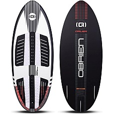 O'Brien Driver Wakesurf Board