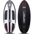 O'Brien Driver Wakesurf Board 2026