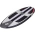 O'Brien Driver Wakesurf Board 2026