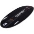 O'Brien Driver Wakesurf Board 2026