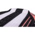 O'Brien Driver Wakesurf Board 2026
