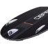 O'Brien Driver Wakesurf Board 2026