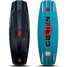 OBrien Forum Boat Series Wakeboard