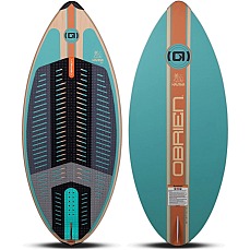 O'Brien Havana Wakesurf Board