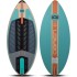 O'Brien Havana Wakesurf Board 2026