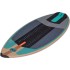 O'Brien Havana Wakesurf Board 2026