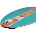O'Brien Havana Wakesurf Board 2026