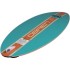 O'Brien Havana Wakesurf Board 2026