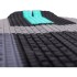 O'Brien Havana Wakesurf Board 2026