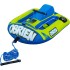 Obrien Simple Childs Waterski Trainer 2026 - Blue/Green