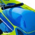 Obrien Simple Childs Waterski Trainer 2026 - Blue/Green