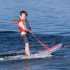 Obrien Childs Platform Waterski Trainer 2026 - Red/Blue