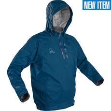 Palm Tora Jacket | Kayak Touring Jacket  - Navy