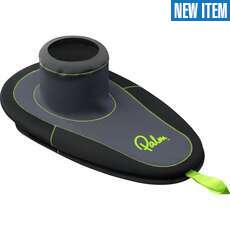 Palm Impact Spray Deck | Neoprene Kayak Spray Deck Palm Impact Spray Deck | Neoprene Kayak Spray Deck