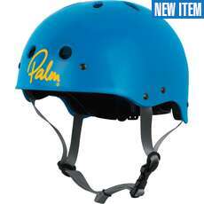 Palm AP4000 Helmet | Kayak / Watersports Palm AP4000 Helmet | Kayak / Watersports