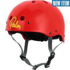 Palm AP4000 Helmet | Kayak / Watersports Palm AP4000 Helmet | Kayak / Watersports