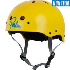 Palm AP4000 Helmet | Kayak / Watersports Palm AP4000 Helmet | Kayak / Watersports