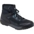 Palm Gradient Boots 3.0 Water Shoes 2026 - Black 13705