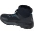 Palm Gradient Boots 3.0 Water Shoes 2026 - Black 13705
