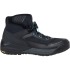 Palm Gradient Boots 3.0 Water Shoes 2026 - Black 13705