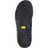 Palm Gradient Boots 3.0 Water Shoes 2026 - Black 13705