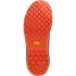 Palm Wave Sneakers Water Shoes 2026 - Mandarin 13932