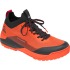 Palm Wave Sneakers Water Shoes 2026 - Mandarin 13932