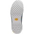 Palm Wave Sneakers Water Shoes 2026 - Pine 13932
