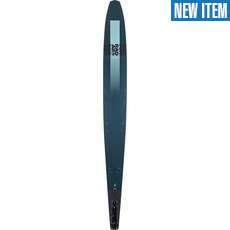 Radar Senate Probuild Textreme Waterski  - Aegean Blue