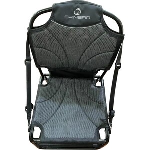 Spinera Frame Seat - Additional Seat for Kenai &Blackfoot Kayaks