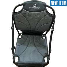 Spinera Frame Seat - Additional Seat for Kenai &Blackfoot Kayaks Spinera Frame Seat - Additional Seat for Kenai &Blackfoot Kayaks