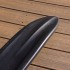 Obrien Celebrity 64" Combo Waterskis & X7 Bindings 2026 - Red