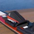 Obrien Celebrity 64" Combo Waterskis & X7 Bindings 2026 - Red