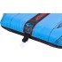 OBrien Specter 2 Person Towable Boat Tube 2026 - Blue/Red