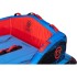 OBrien Specter 2 Person Towable Boat Tube 2026 - Blue/Red